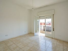 2 Bedroom Villa for sale in La Matanza, Buenos Aires, La Matanza