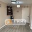 2 Bedroom Condo for sale in Los Lagos, Osorno, Osorno, Los Lagos