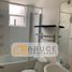 2 Bedroom Condo for sale in Los Lagos, Osorno, Osorno, Los Lagos