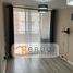 2 Bedroom Condo for sale in Los Lagos, Osorno, Osorno, Los Lagos