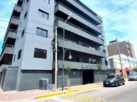 1 Habitación Departamento en alquiler en Tigre, Buenos Aires, Tigre