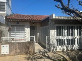 3 Habitación Casa en venta en Rosario, Santa Fe, Rosario