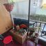 3 Bedroom Apartment for sale in Cordillera, Santiago, Pirque, Cordillera