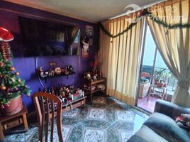 3 Bedroom Apartment for sale in Cordillera, Santiago, Pirque, Cordillera