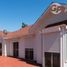 3 Habitación Villa en venta en Santiago, Curacavi, Melipilla, Santiago