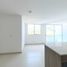 2 Habitación Apartamento en alquiler en Medellín, Antioquia, Medellín