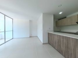 2 Habitación Departamento en alquiler en Medellín, Antioquia, Medellín