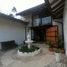 3 Bedroom House for sale in Guatica, Risaralda, Guatica