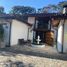 3 Bedroom House for sale in Guatica, Risaralda, Guatica