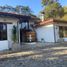 3 Bedroom House for sale in Guatica, Risaralda, Guatica