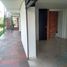 20 SqM Office for rent in Bare Foot Park (Parque de los Pies Descalzos), Medellin, Medellin