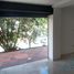 20 SqM Office for rent in Colombia, Medellin, Antioquia, Colombia