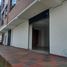 20 m² Office for rent in Parque de los Pies Descalzos, Medellín, Medellín