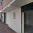 20 SqM Office for rent in Centro Comercial Unicentro Medellin, Medellin, Medellin