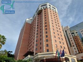 48 SqM Office for sale in Medellin, Antioquia, Medellin