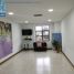 48 SqM Office for sale in Medellin, Antioquia, Medellin