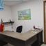 48 SqM Office for sale in Medellin, Antioquia, Medellin