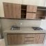 1 Bedroom Apartment for rent in Girardota, Antioquia, Girardota