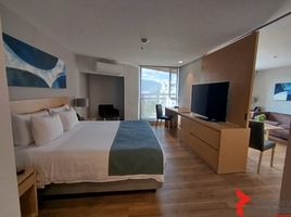 1 Habitación Apartamento en alquiler en Antioquia, Medellín, Antioquia