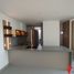 3 Bedroom House for rent in Envigado, Antioquia, Envigado