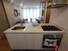 2 Habitación Apartamento en alquiler en Medellín, Antioquia, Medellín