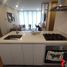 2 Bedroom Condo for rent in Medellin, Antioquia, Medellin, Antioquia