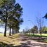  Land for sale in Santa Fe, La Capital, Santa Fe