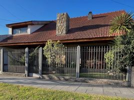 4 Habitación Villa en venta en La Matanza, Buenos Aires, La Matanza