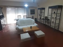 3 Schlafzimmer Appartement zu vermieten in General Alvarado, Buenos Aires, General Alvarado