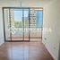 2 Habitación Apartamento en venta en Cerro San Cristóbal, Santiago, Santiago, Santiago