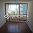 2 Habitación Apartamento en venta en Cerro San Cristóbal, Santiago, Santiago, Santiago