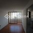 2 Habitación Apartamento en venta en Cerro San Cristóbal, Santiago, Santiago, Santiago