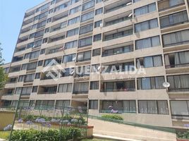 2 Habitación Apartamento en venta en Cerro San Cristóbal, Santiago, Santiago, Santiago