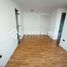 2 Habitación Apartamento en venta en Cerro San Cristóbal, Santiago, Santiago, Santiago