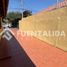 3 Bedroom House for rent in Santiago, San Jode De Maipo, Cordillera, Santiago