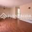 3 Bedroom House for rent in Santiago, San Jode De Maipo, Cordillera, Santiago