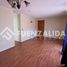 3 Bedroom House for rent in Santiago, San Jode De Maipo, Cordillera, Santiago