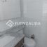 1 Bedroom Apartment for rent in Cordillera, Santiago, Puente Alto, Cordillera