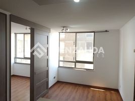1 Bedroom Apartment for rent in Cordillera, Santiago, Puente Alto, Cordillera