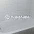 1 Bedroom Apartment for rent in Cordillera, Santiago, Puente Alto, Cordillera
