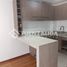 1 Bedroom Apartment for rent in Cordillera, Santiago, Puente Alto, Cordillera