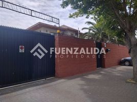7 Habitación Casa en venta en Chile, San Jode de Maipo, Cordillera, Santiago, Chile