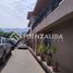 7 Habitación Casa en venta en Chile, San Jode de Maipo, Cordillera, Santiago, Chile