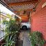 5 chambre Villa for sale in Santiago, Pirque, Cordillera, Santiago