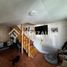 5 chambre Villa for sale in Santiago, Pirque, Cordillera, Santiago