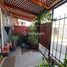 5 chambre Villa for sale in Santiago, Pirque, Cordillera, Santiago