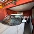5 chambre Villa for sale in Santiago, Pirque, Cordillera, Santiago