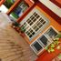 4 Bedroom Condo for sale in Xochitepec, Morelos, Xochitepec