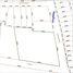  Land for sale in Huitzilac, Morelos, Huitzilac