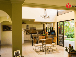 3 Habitación Departamento en venta en Cuernavaca, Morelos, Cuernavaca, Morelos